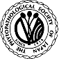 logo mark